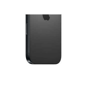 iPhone 16 Pro Max 1TB Black Titanium