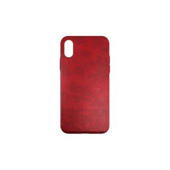 Tunit Light Case - iPhone...