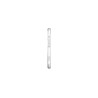 ANTISHOCK cover per iPhone 16, MagSafe compatible - Transparent Clear