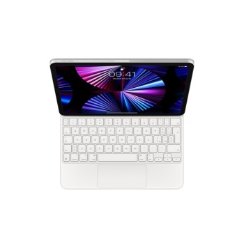 Apple Magic Keyboard \\...