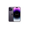 IPHONE 14 PRO MAX 128GB DEEP PURPLE - USATO GRADO B