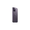 IPHONE 14 PRO MAX 128GB DEEP PURPLE - USATO GRADO B