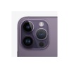 IPHONE 14 PRO MAX 128GB DEEP PURPLE - USATO GRADO B
