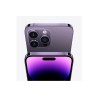 IPHONE 14 PRO MAX 128GB DEEP PURPLE - USATO GRADO B