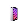 iPad mini Wi-Fi 256GB \\ Purple