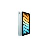 iPad mini Wi-Fi + Cellular 128GB \\ Blue