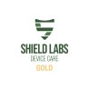 GOLD CARE IPAD PRO (12.9-INCH) (3RD GENERATION) (WI-FI + CELLULAR)