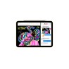 iPad 10.9" WI-FI 256GB \\ Blu