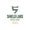 GOLD CARE IPAD AIR (4TH GENERATION) (WI-FI + CELLULAR)