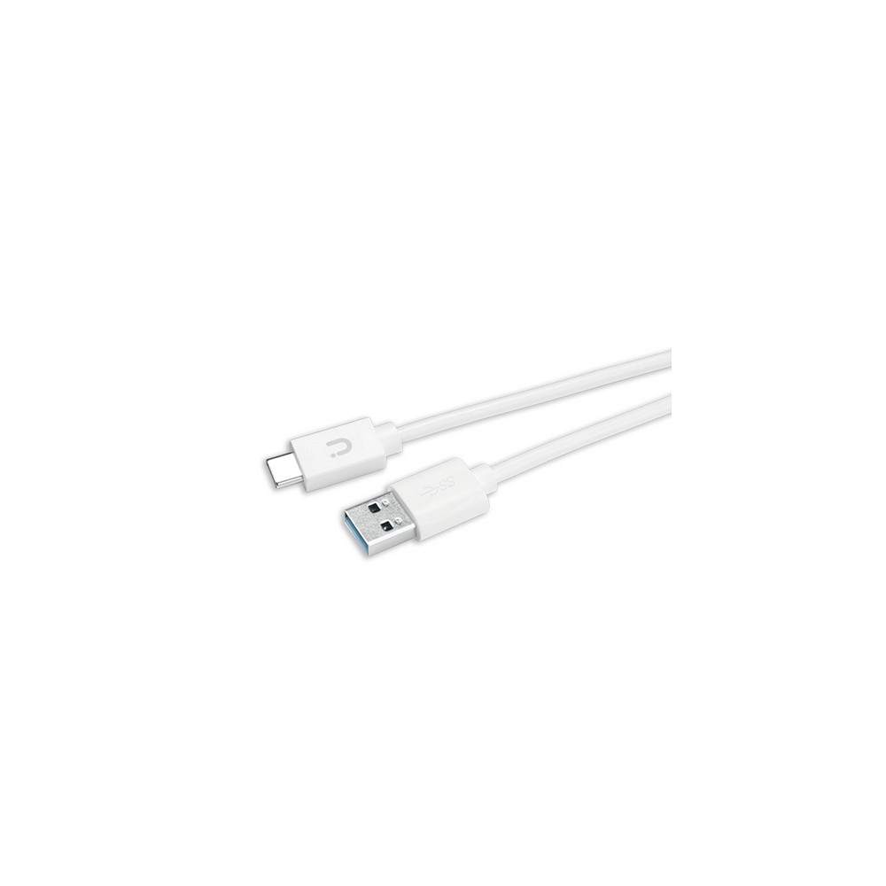 TUNIT Cavo di ricarica USB-A / USB-C Tunit - 1 metro