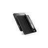 Hero Flip Case for Apple iPad 10,9'' (2022) - Black