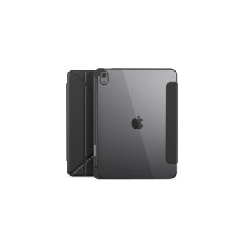 Hero Flip Case for Apple iPad 10,9'' (2022) - Black