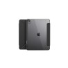 Hero Flip Case for Apple iPad 10,9'' (2022) - Black