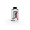 Vetro protettivo per iPhone 16 Pro \\ Materiale riciclato, Cover friendly