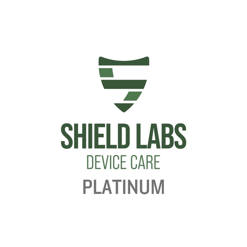 PLATINUM CARE IPAD MINI 4 (WI-FI + CELLULAR)