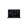 MacBook Pro 16" 512GB SSD \\ 48GB memoria, chip Apple M4 Pro 14-core CPU 20-core GPU - Nero siderale