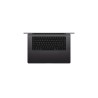 MacBook Pro 16" 1TB SSD \\ 36GB memoria, chip Apple M4 Max 14-core CPU 32-core GPU - Nero siderale