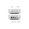 Mac mini - 512 GB \\ chip Apple M4 Pro CPU 12-core GPU 16-core 24 GB di memoria unificata