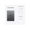 iPad 10,2" (2021) Wi-Fi - 64GB \\ Grigio siderale