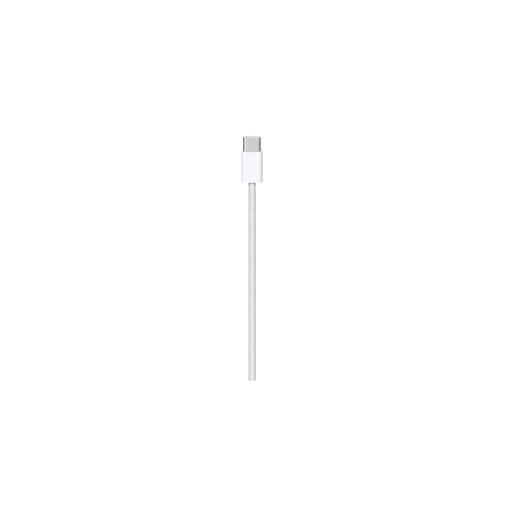 Cavo di ricarica USB-C (1 m)