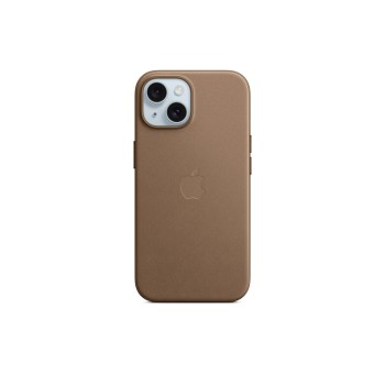 IPHONE 15 FINEWOVEN CASE...