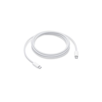 240W USB-C CHARGE CABLE (2 M)