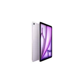 iPad Air 11" WI-FI 512GB \\ Viola