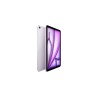 iPad Air 11" WI-FI 1TB \\ Viola