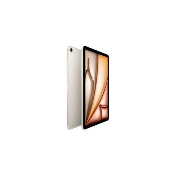 iPad Air 11" WI-FI + Cellular 128GB \\ Galassia