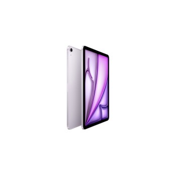 iPad Air 11" WI-FI + Cellular 128GB \\ Viola