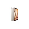 iPad Air 11" WI-FI + Cellular 256GB \\ Galassia