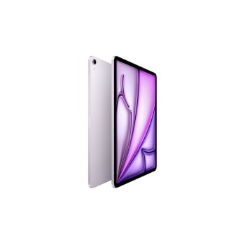 iPad Air 13" WI-FI 512GB \\ Viola