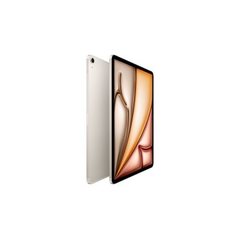 iPad Air 13" WI-FI + Cellular 128GB \\ Galassia