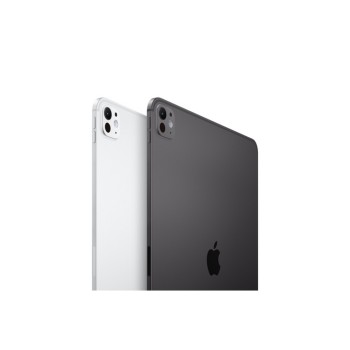 iPad Pro 11" WI-FI 256GB \\ Nero siderale