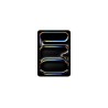 iPad Pro 11" WI-FI 1TB \\ Argento