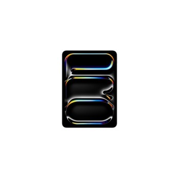 iPad Pro 11" WI-FI 1TB \\ Argento