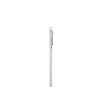 iPad Pro 11" WI-FI 1TB \\ Argento