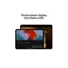 iPad Pro 11" WI-FI 1TB \\ Argento