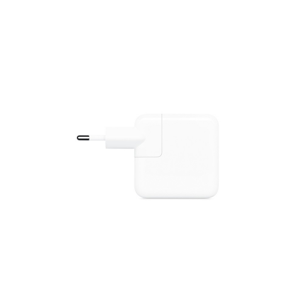 APPLE ALIMENTATORE APPLE USB-C