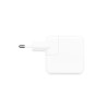 ALIMENTATORE APPLE USB-C \\ SINGOLA PORTA, 30W