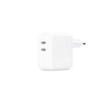 ALIMENTATORE APPLE USB-C \\...