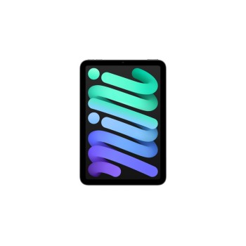 iPad mini Wi-Fi 128GB \\ Space Grey