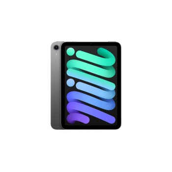 iPad mini Wi-Fi 128GB \\ Space Grey