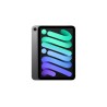 iPad mini Wi-Fi 128GB \\ Space Grey