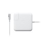 Alimentatore Apple MagSafe da 60W \\ Compatibile con MacBook e MacBook Pro 13"