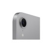 iPad mini Wi-Fi 128GB \\ Space Grey