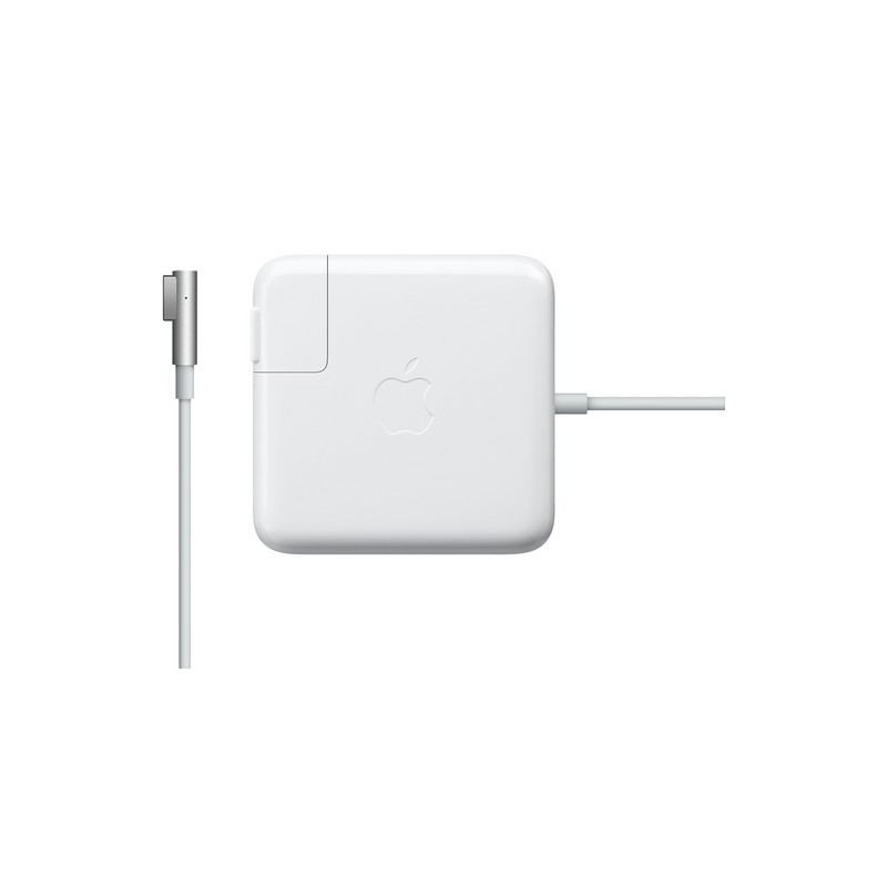 Alimentatore Apple MagSafe da 85W \\ Compatibile con MacBook 15"-17"