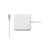 Alimentatore Apple MagSafe da 85W \\ Compatibile con MacBook 15"-17"