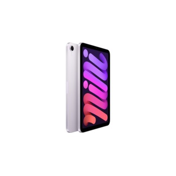 iPad mini Wi-Fi 256GB \\ Purple