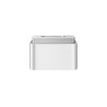 Convertitore alimentatore Apple \\ Da MagSafe a MagSafe 2